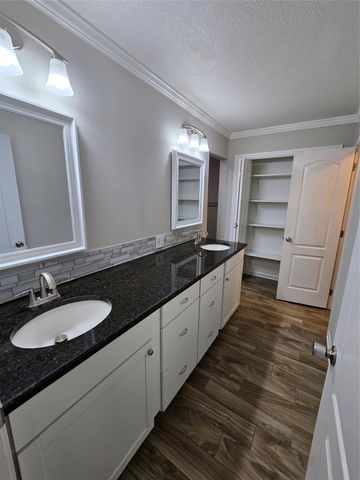 205 E Cherokee DR, Harker Heights, TX 76548