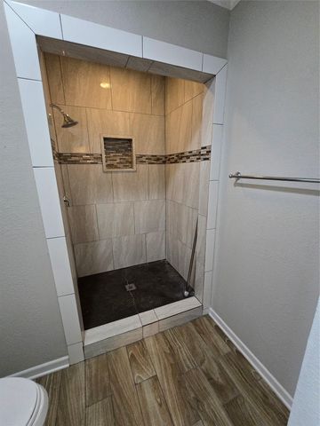 205 E Cherokee DR, Harker Heights, TX 76548