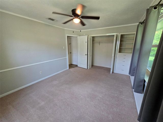 205 E Cherokee DR, Harker Heights, TX 76548