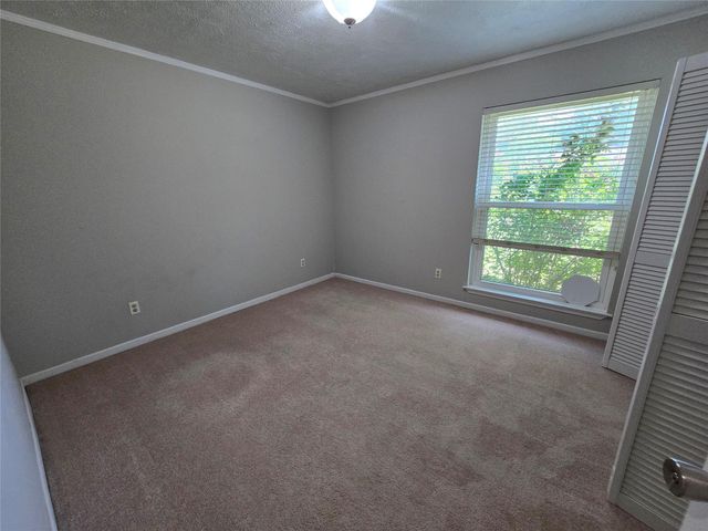 205 E Cherokee DR, Harker Heights, TX 76548