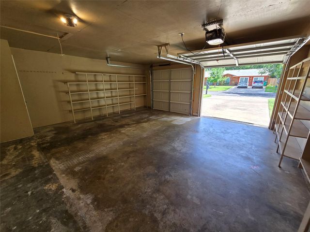 205 E Cherokee DR, Harker Heights, TX 76548