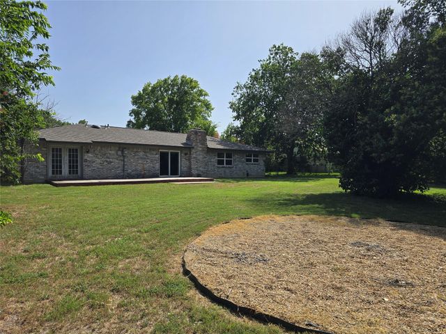 205 E Cherokee DR, Harker Heights, TX 76548