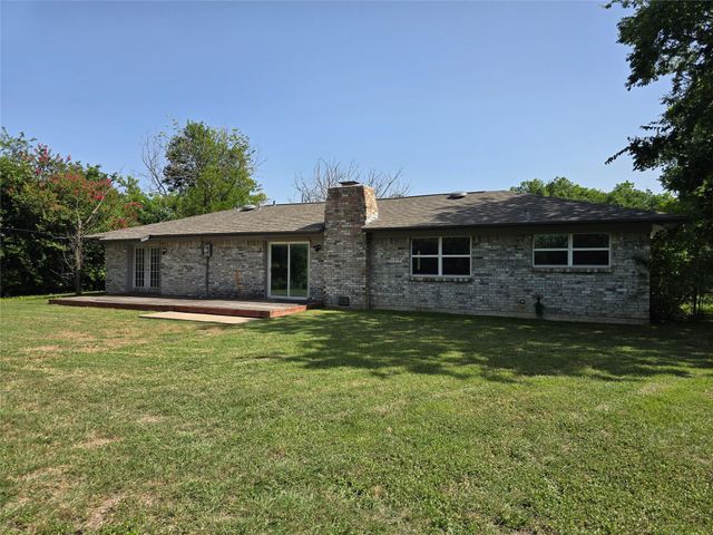 205 E Cherokee DR, Harker Heights, TX 76548