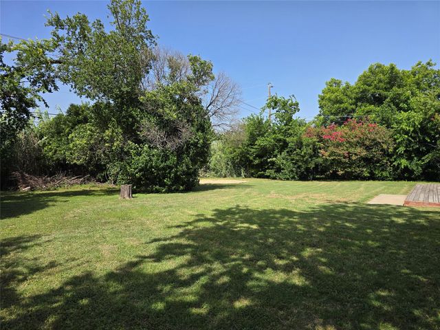 205 E Cherokee DR, Harker Heights, TX 76548