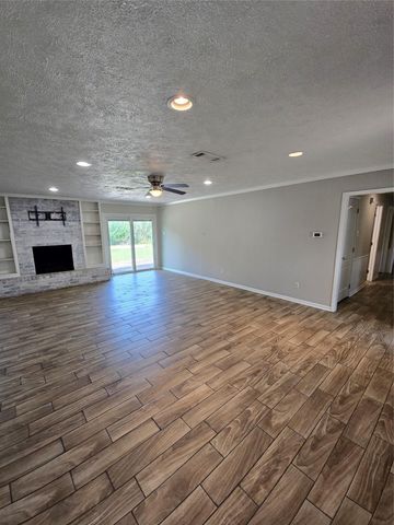 205 E Cherokee DR, Harker Heights, TX 76548