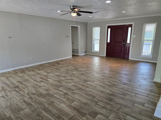 205 E Cherokee DR, Harker Heights, TX 76548