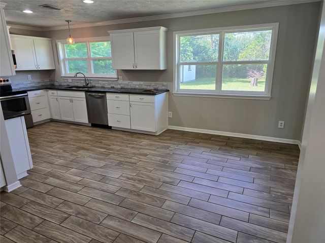 205 E Cherokee DR, Harker Heights, TX 76548