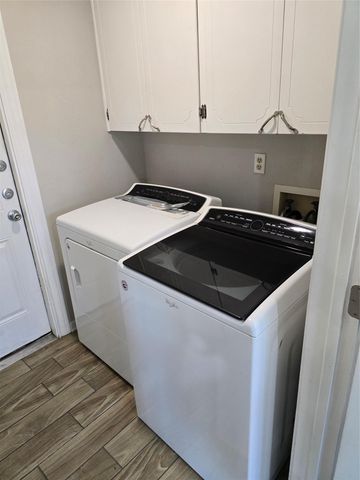 205 E Cherokee DR, Harker Heights, TX 76548