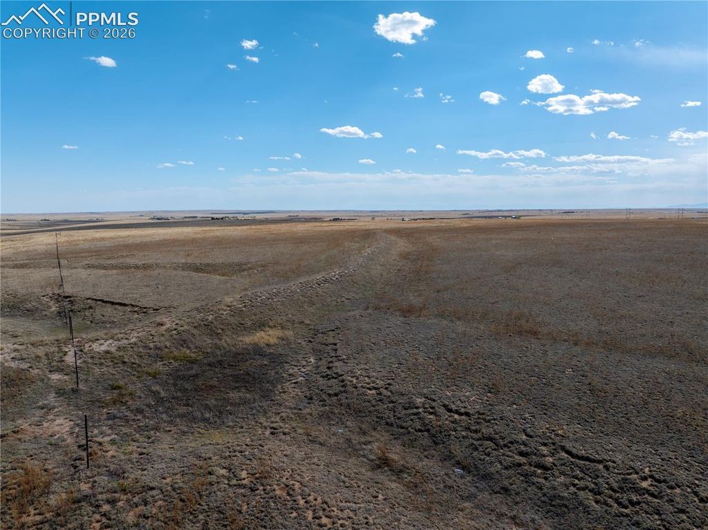 0 Unknown Road, Yoder, CO 80864 — photo 2