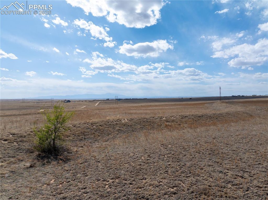 0 Unknown Road, Yoder, CO 80864 — photo 3