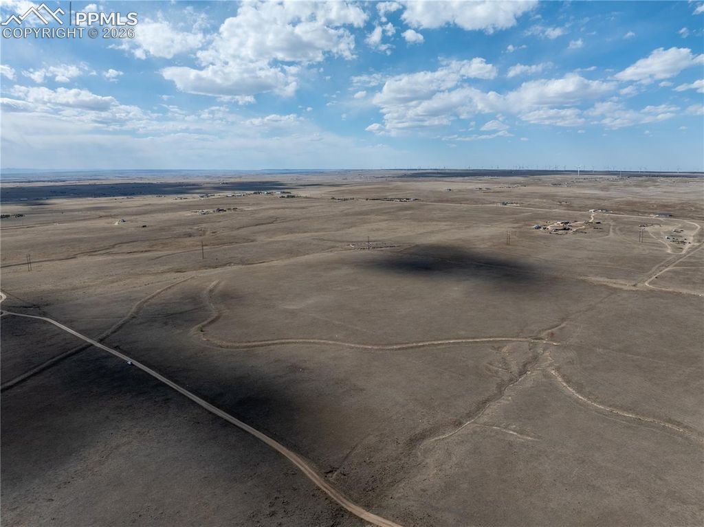 0 Unknown Road, Yoder, CO 80864 — photo 4
