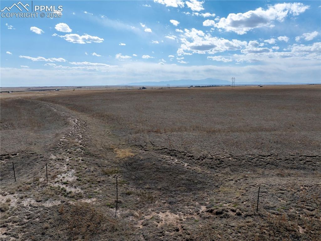 0 Unknown Road, Yoder, CO 80864 — photo 5