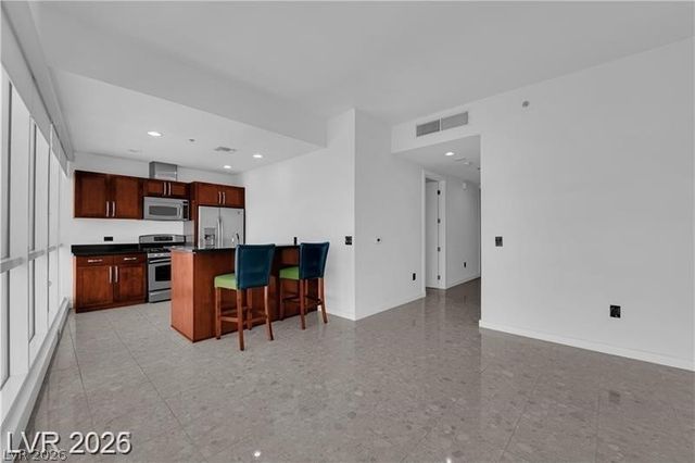 4575 Dean Martin Drive 1410, Las Vegas, NV 89103