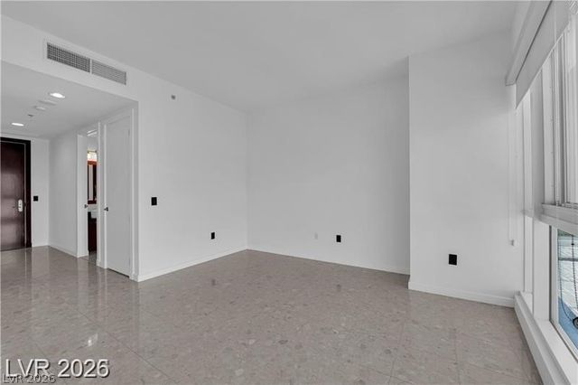 4575 Dean Martin Drive 1410, Las Vegas, NV 89103