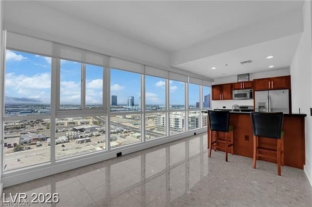 4575 Dean Martin Drive 1410, Las Vegas, NV 89103