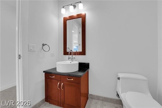 4575 Dean Martin Drive 1410, Las Vegas, NV 89103