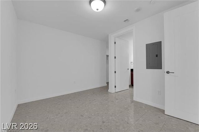 4575 Dean Martin Drive 1410, Las Vegas, NV 89103