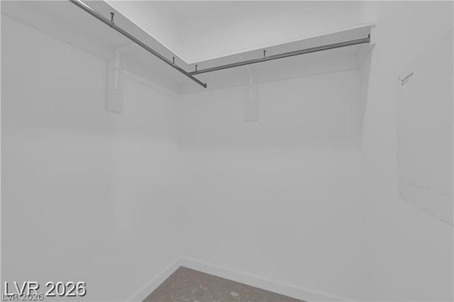 4575 Dean Martin Drive 1410, Las Vegas, NV 89103