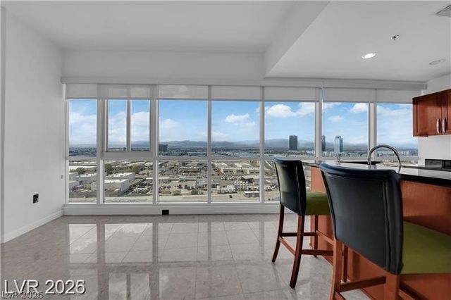 4575 Dean Martin Drive 1410, Las Vegas, NV 89103