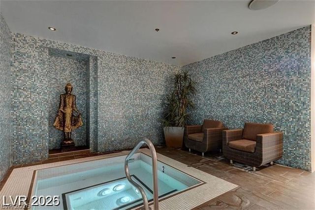 4575 Dean Martin Drive 1410, Las Vegas, NV 89103