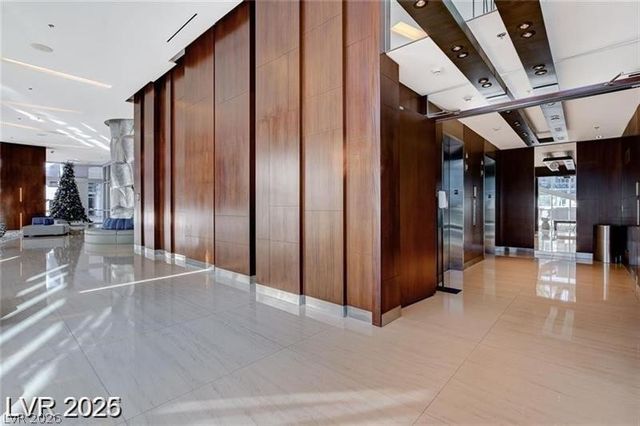 4575 Dean Martin Drive 1410, Las Vegas, NV 89103