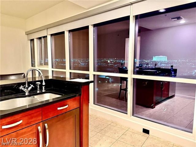 4575 Dean Martin Drive 1410, Las Vegas, NV 89103