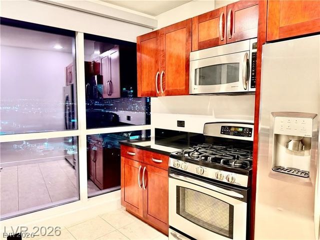 4575 Dean Martin Drive 1410, Las Vegas, NV 89103