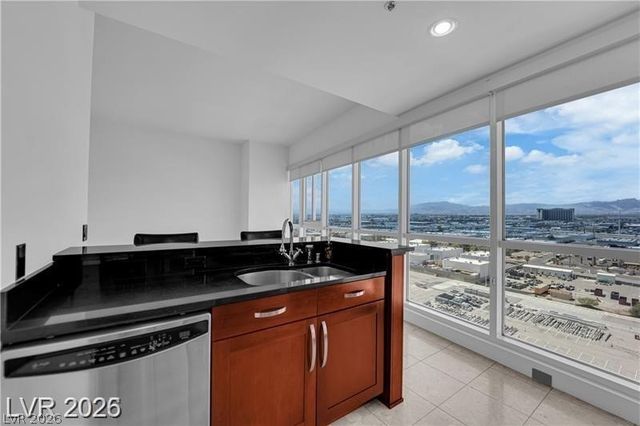 4575 Dean Martin Drive 1410, Las Vegas, NV 89103