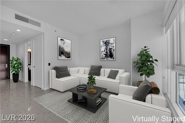 4575 Dean Martin Drive 1410, Las Vegas, NV 89103