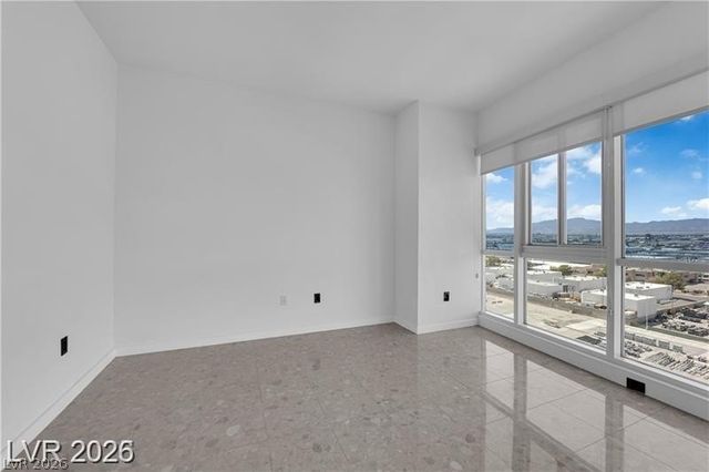 4575 Dean Martin Drive 1410, Las Vegas, NV 89103