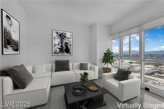 4575 Dean Martin Drive 1410, Las Vegas, NV 89103