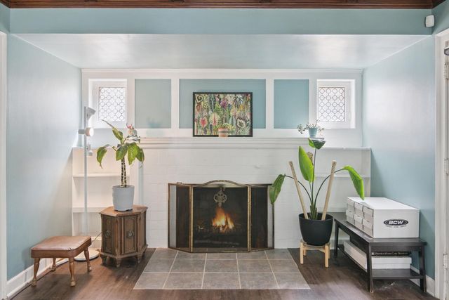 739 Beverly Park Place, Jackson, MI 49203