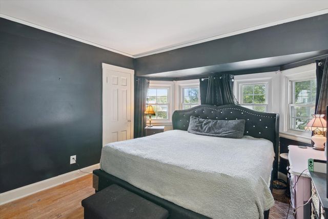 739 Beverly Park Place, Jackson, MI 49203