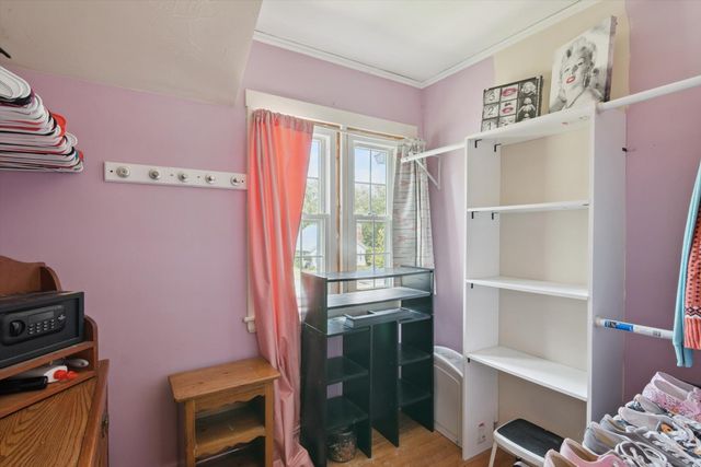 739 Beverly Park Place, Jackson, MI 49203