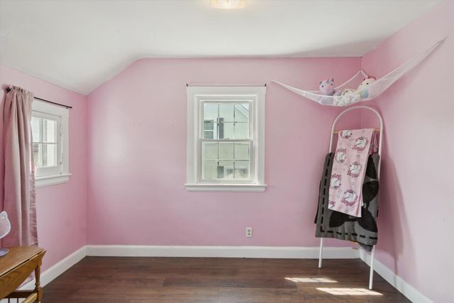 739 Beverly Park Place, Jackson, MI 49203