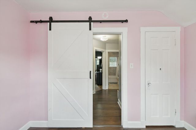 739 Beverly Park Place, Jackson, MI 49203