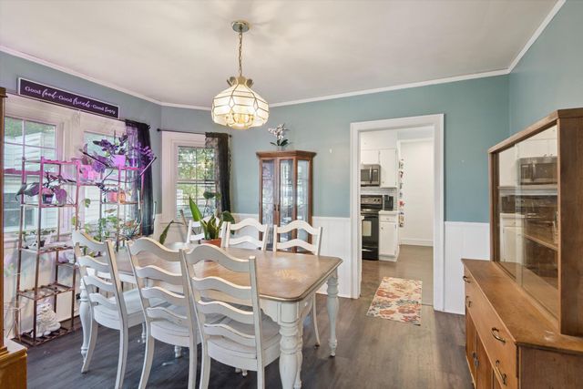 739 Beverly Park Place, Jackson, MI 49203