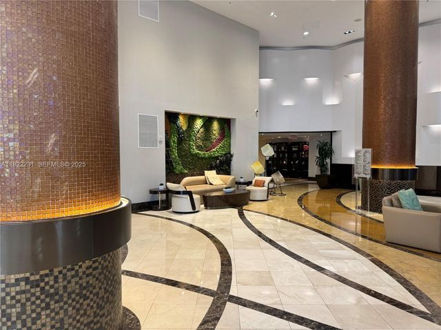 18001 Collins Avenue 918, Sunny Isles Beach, FL 33160