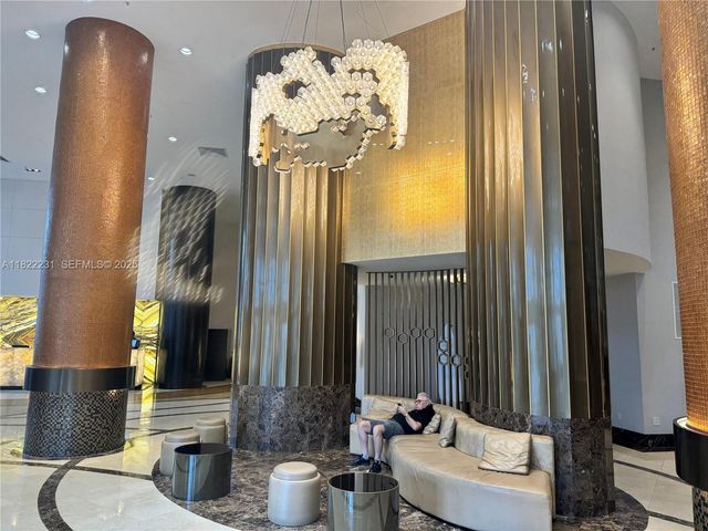 18001 Collins Avenue 918, Sunny Isles Beach, FL 33160