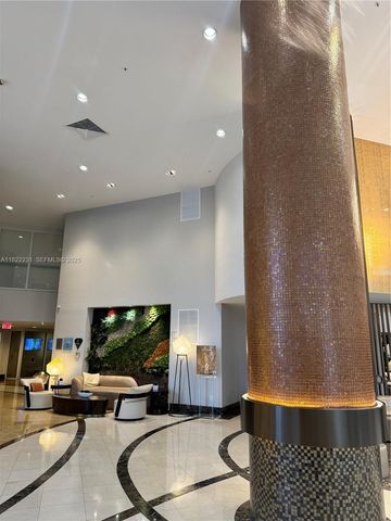 18001 Collins Avenue 918, Sunny Isles Beach, FL 33160