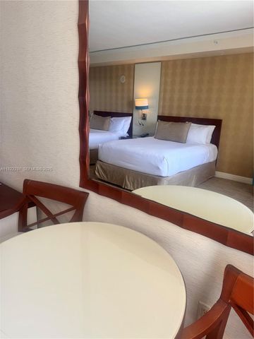 18001 Collins Avenue 918, Sunny Isles Beach, FL 33160