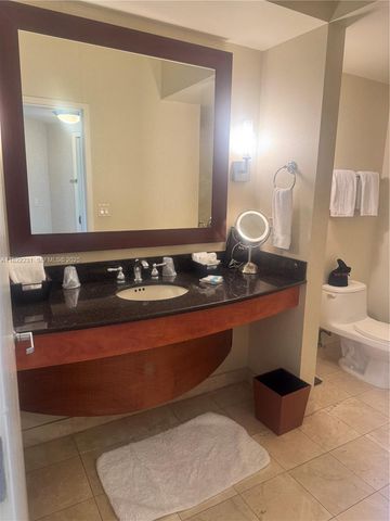 18001 Collins Avenue 918, Sunny Isles Beach, FL 33160