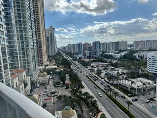 18001 Collins Avenue 918, Sunny Isles Beach, FL 33160