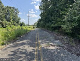HAMILTON RD, Waldorf, MD 20601