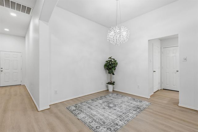 7027 Raven Cliffs Lane, Spring, TX 77379