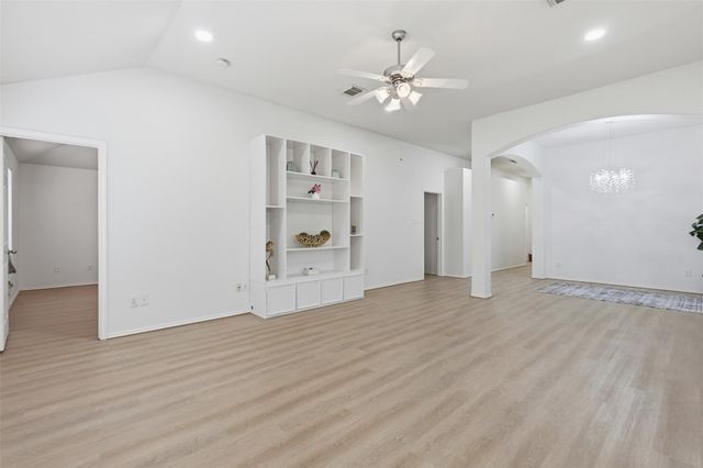 7027 Raven Cliffs Lane, Spring, TX 77379