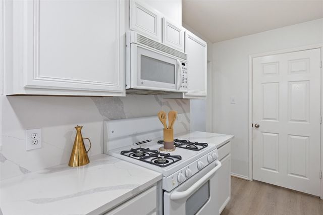 7027 Raven Cliffs Lane, Spring, TX 77379