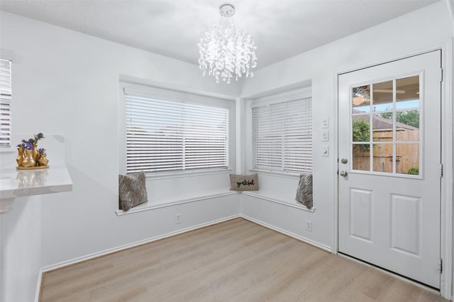 7027 Raven Cliffs Lane, Spring, TX 77379