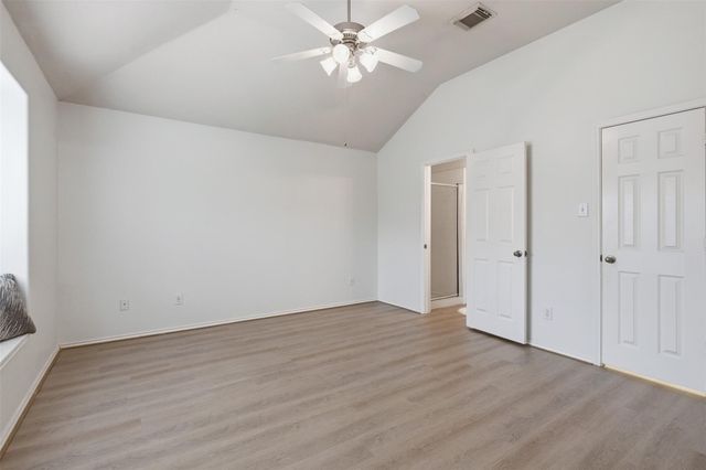 7027 Raven Cliffs Lane, Spring, TX 77379