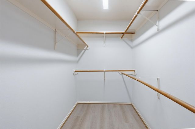 7027 Raven Cliffs Lane, Spring, TX 77379